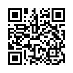 QR Code: /public/read_me/index/16197/file_list