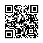 QR Code: /public/read_me/index/16198/file_list