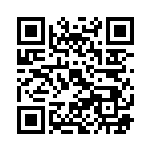 QR Code: /public/read_me/index/16198/start