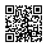 QR Code: /public/read_me/index/16199/file_list