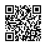QR Code: /public/read_me/index/16199/start