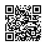 QR Code: /public/read_me/index/162/file_list