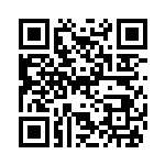 QR Code: /public/read_me/index/162/start