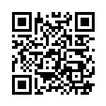 QR Code: /public/read_me/index/16200/file_list