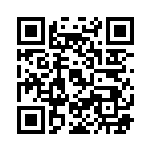 QR Code: /public/read_me/index/16200/start