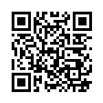 QR Code: /public/read_me/index/16201/file_list