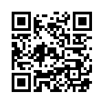 QR Code: /public/read_me/index/16201/start