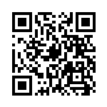 QR Code: /public/read_me/index/16202/file_list