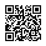 QR Code: /public/read_me/index/16203/file_list