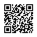 QR Code: /public/read_me/index/16203/start