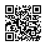 QR Code: /public/read_me/index/16204/file_list