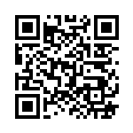 QR Code: /public/read_me/index/16205/file_list