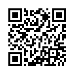 QR Code: /public/read_me/index/16205/start