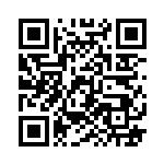 QR Code: /public/read_me/index/16206/file_list