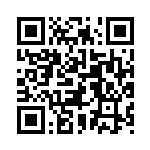 QR Code: /public/read_me/index/16206/start
