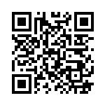QR Code: /public/read_me/index/16207/file_list