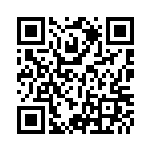 QR Code: /public/read_me/index/16207/start