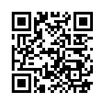 QR Code: /public/read_me/index/16208/file_list