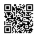 QR Code: /public/read_me/index/16208/start