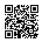 QR Code: /public/read_me/index/16210/file_list