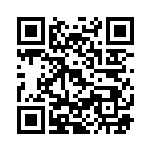QR Code: /public/read_me/index/16210/start