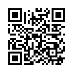QR Code: /public/read_me/index/16211/file_list