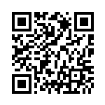 QR Code: /public/read_me/index/16211/start