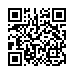 QR Code: /public/read_me/index/16212/file_list
