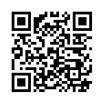 QR Code: /public/read_me/index/16213/file_list