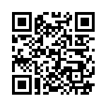 QR Code: /public/read_me/index/16214/file_list
