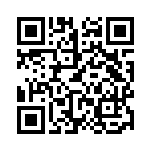 QR Code: /public/read_me/index/16215/file_list