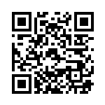 QR Code: /public/read_me/index/16215/start