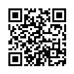 QR Code: /public/read_me/index/16216/file_list