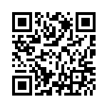 QR Code: /public/read_me/index/16216/start