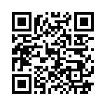 QR Code: /public/read_me/index/16217/file_list