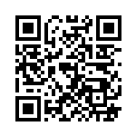 QR Code: /public/read_me/index/16218/file_list