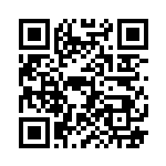 QR Code: /public/read_me/index/16219/file_list