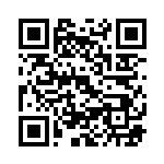 QR Code: /public/read_me/index/16219/start