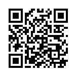 QR Code: /public/read_me/index/16223/file_list