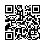 QR Code: /public/read_me/index/16224/file_list