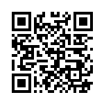 QR Code: /public/read_me/index/16225/file_list