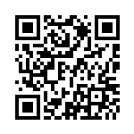 QR Code: /public/read_me/index/16225/start
