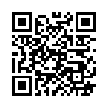 QR Code: /public/read_me/index/16226/file_list