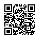 QR Code: /public/read_me/index/16229/file_list
