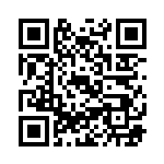 QR Code: /public/read_me/index/16229/start