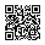 QR Code: /public/read_me/index/16230/file_list