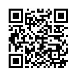 QR Code: /public/read_me/index/16237/file_list