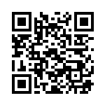 QR Code: /public/read_me/index/16238/start