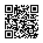QR Code: /public/read_me/index/16239/file_list
