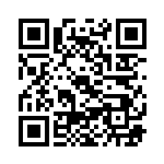 QR Code: /public/read_me/index/16239/start